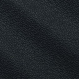 Кожа мебельная PRESCOTT синий DEEP 1,2-1,4 Италия
