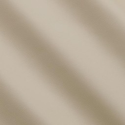 Кожа наппа PRIMALINEA беж MILK 1,1-1,3 Италия