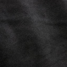 Спил-велюр RIVA сірий SHARK ГРАФІТ 1,0-1,2 Італія