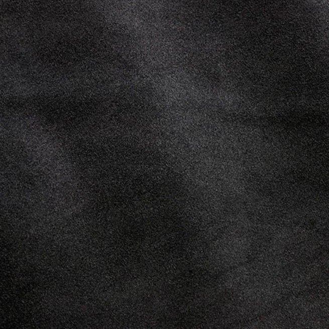 Aligo Group фото