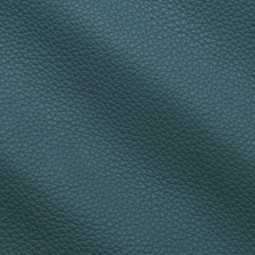 Кожа мебельная PRESCOTT синий PACIFIC 1,2-1,4 Италия