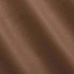 Кожа наппа LUSH коричневый LION 1,1-1,3 Италия