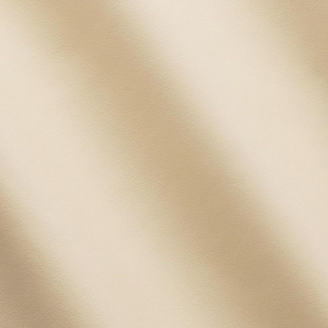 Шкіра автомобільна MERCURY білий IVORY 1,1-1,3 Італія