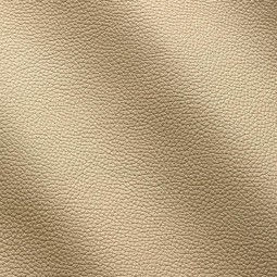 Шкіра меблева ZENITH беж ECRU 1,2-1,4 Італія