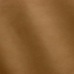 Шкіра напа SETA беж CORDA ПІСОК 0,9-1,1 Італія