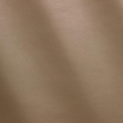 Шкіра напа NAPPA беж MOUTON 1,1-1,3 Італія