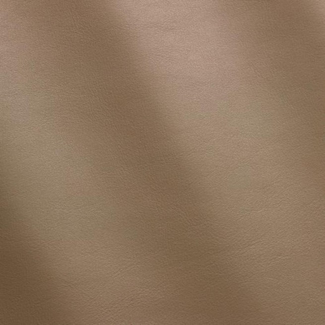 Aligo Group фото