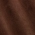 Спил-велюр RIVA коричневий ACAJOU ШОКОЛАД 1,0-1,2 Італія