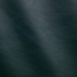 Шкіра напа NAPPA зелений PIXIE 1,1-1,3 Італія