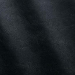 Шкіра напа NAPPA синій DEEP 1,1-1,3 Італія