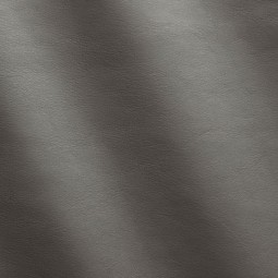 Шкіра напа NAPPA сірий GRAPHITE 1,1-1,3 Італія