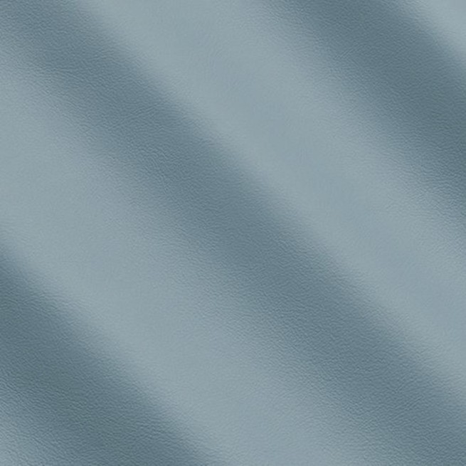 Aligo Group фото