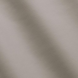 Шкіра автомобільна MERCURY сірий DOVE 1,1-1,3 Італія