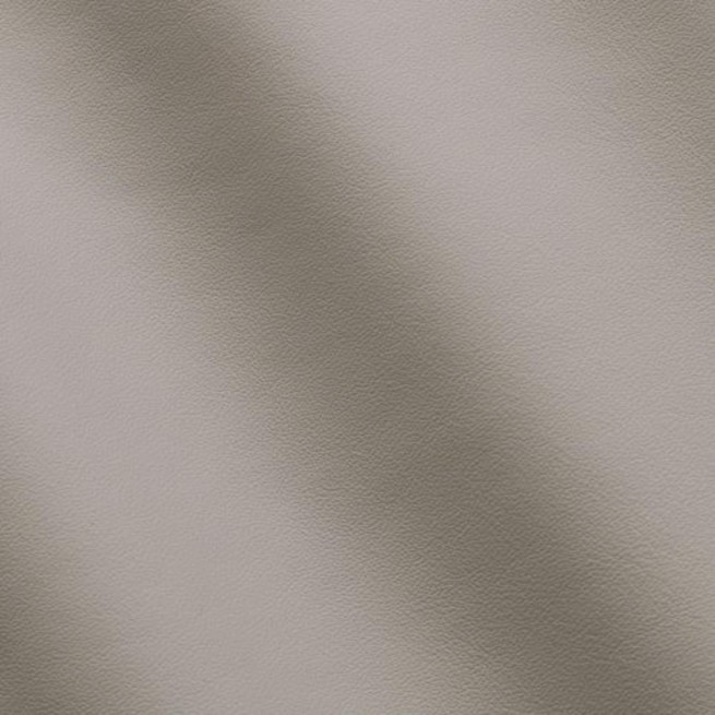 Шкіра автомобільна MERCURY сірий DOVE 1,1-1,3 Італія
