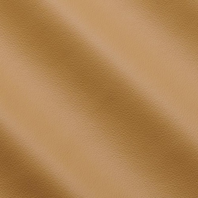 Шкіра напа SETA жовтий GIALLO SOLE АНАНАС 0,9-1,1 Італія