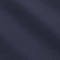 Шкіра ВРХ Флотар ATLANTIC синій ROYAL 0,9-1,1