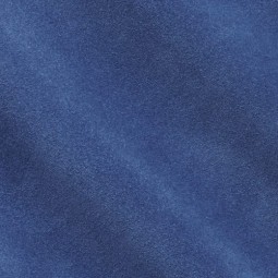 Спил-велюр ABSOLUTE синій ISLAND 1,1-1,3 Італія