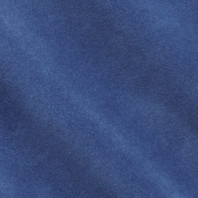 Спил-велюр ABSOLUTE синій ISLAND 1,1-1,3 Італія