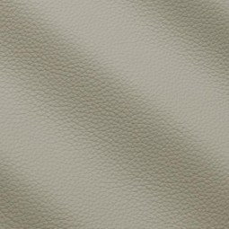 Кожа мебельная PRESCOTT серый CRUSHED ICE 1,2-1,4 Италия