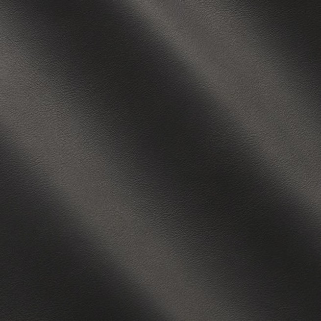 Кожа наппа SKYLINE серый SHARK 1,0-1,2 Италия