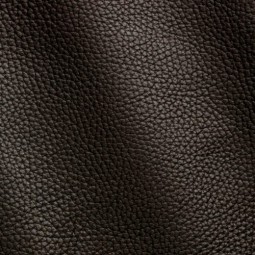 Шкіра ВРХ Флотар ADRIA коричневий DARK BROWN 1,2-1,4 Італія