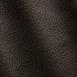 Шкіра ВРХ Флотар ADRIA коричневий DARK BROWN 1,2-1,4 Італія