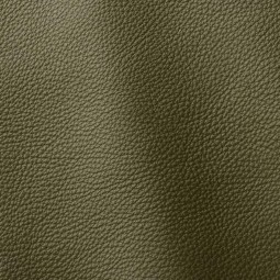 Шкіра меблева PRESCOTT зелений CAMOUFLAGE 1,2-1,4 Італія