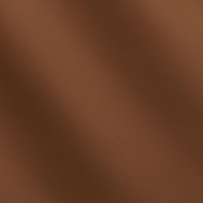 Шкіра автомобільна LE MANS коричневий COCCO NUT 1,1-1,3 Італія