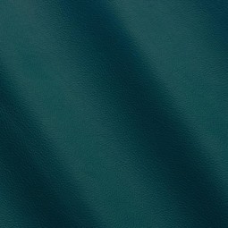 Шкіра меблева LINEA синій MIDNIGHT 0,9-1,1 Італія