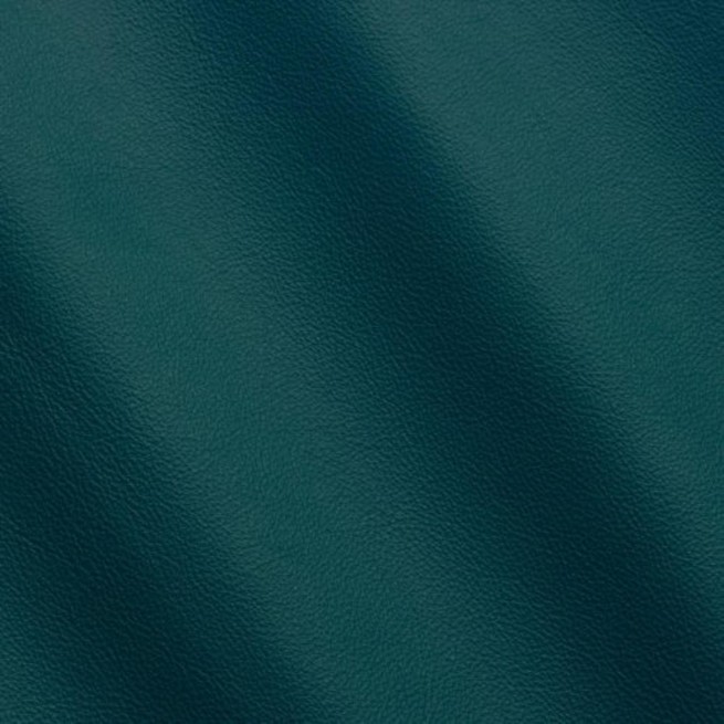 Шкіра меблева LINEA синій MIDNIGHT 0,9-1,1 Італія