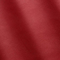 Шкіра напа SETA червоний RUBINO ГРАНАТ 0,9-1,1 Італія