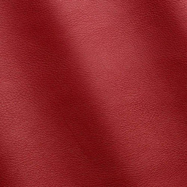 Шкіра напа SETA червоний RUBINO ГРАНАТ 0,9-1,1 Італія