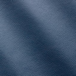 Шкіра меблева ZENITH синій DENIM 1,2-1,4 Італія