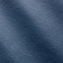 Шкіра меблева ZENITH синій DENIM 1,2-1,4 Італія