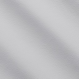 Шкіра меблева OCEAN білий BIANCO 0,8-1,0 Італія