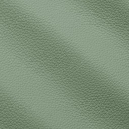 Шкіра меблева PRESCOTT блакитний AQUA AZUL 1,2-1,4 Італія