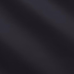 Шкіра ВРХ AIDA синій LAVAGNA 1,1-1,3 Італія