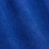 Спил-велюр VESUVIO синій LIMOGES ІНДІГО 1,2-1,4 Італія
