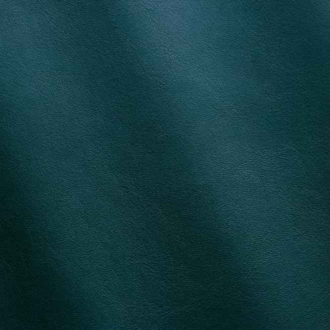 Шкіра напа NAPPA синій OCTANE 1,1-1,3 Італія