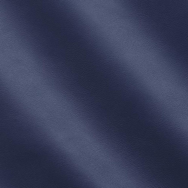 Кожа наппа SKYLINE синий DENIM 1,0-1,2 Италия