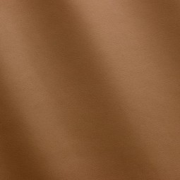 Шкіра напа NAPPA беж CAPPUCCINO 1,1-1,3 Італія