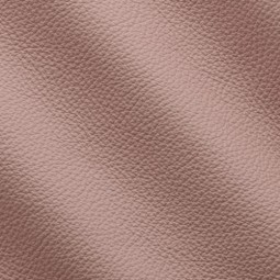 Шкіра ВРХ Флотар ADRIA рожевий BALLET 1,2-1,4 Італія