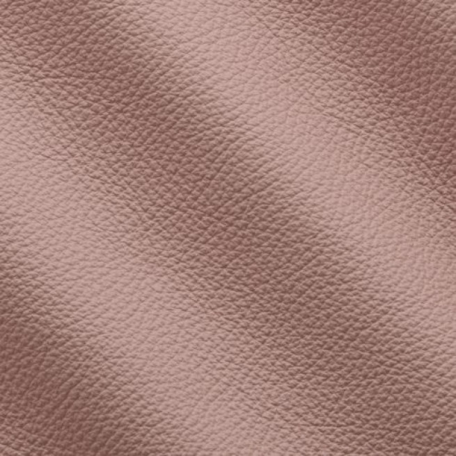 Шкіра ВРХ Флотар ADRIA рожевий BALLET 1,2-1,4 Італія