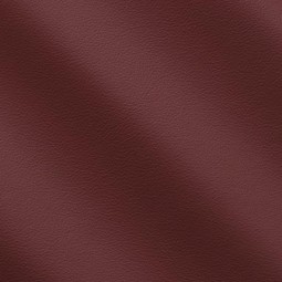 Шкіра меблева LINEA бордо AMARANTO 0,9-1,1 Італія