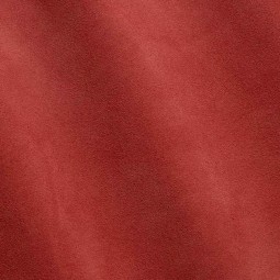 Спил-велюр VESUVIO розовый BEGONIA 1,2-1,4 Италия