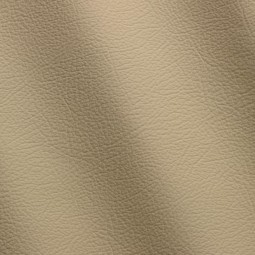 Шкіра автомобільна ESTORIL беж BEIGE 1,0-1,2 Італія