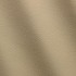 Шкіра автомобільна ESTORIL беж BEIGE 1,0-1,2 Італія