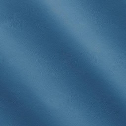 Кожа наппа SKYLINE голубой LAGOON 1,0-1,2 Италия