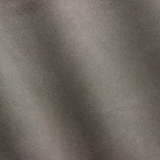 Спил-велюр VESUVIO сірий TUNDRA ТУНДРА 1,2-1,4 Італія