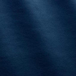 Шкіра напа NAPPA синій OCEANIA 1,1-1,3 Італія